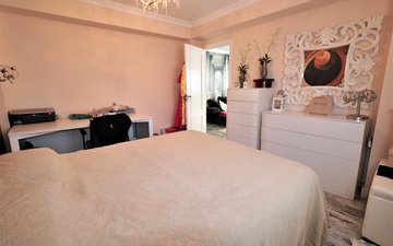 Слайд недвижимости 12