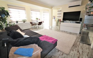 Слайд недвижимости 4