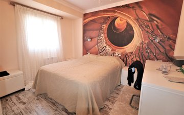 Слайд недвижимости 11