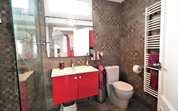 Слайд недвижимости 13