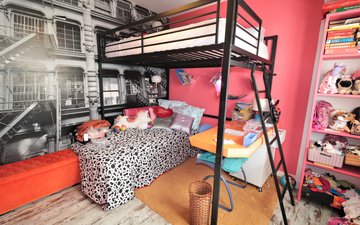 Слайд недвижимости 16