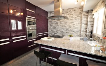 Слайд недвижимости 8