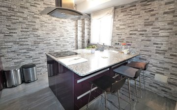 Слайд недвижимости 10