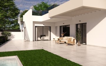 Property slide 3