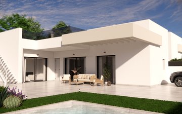 Property slide 2