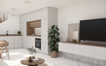 Property slide 6