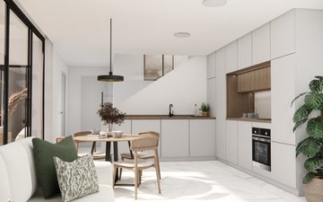 Property slide 5