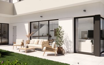 Property slide 7