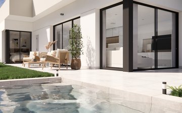 Property slide 8