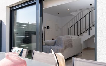 Property slide 10