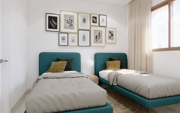 Property slide 10