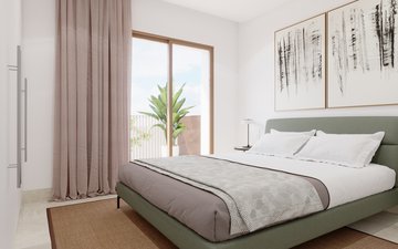 Property slide 8