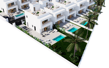 Property slide 3