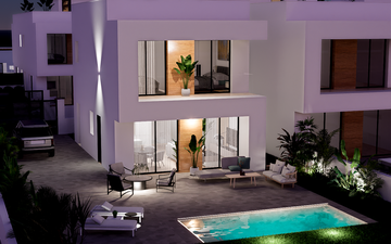 Property slide 15