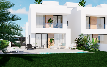 Property slide 2