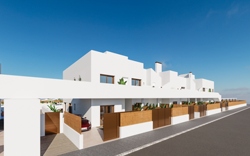 Property slide 18