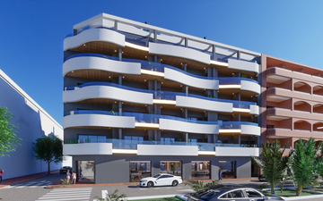 Property slide 4