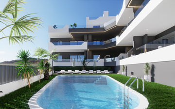 Property slide 9