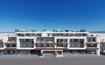 Property slide 8