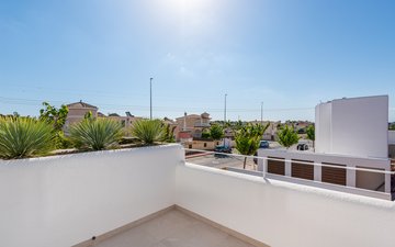 Property slide 20