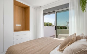 Property slide 16