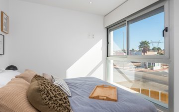 Property slide 12