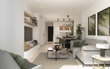 Property slide 4