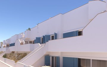Property slide 14