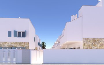 Property slide 22
