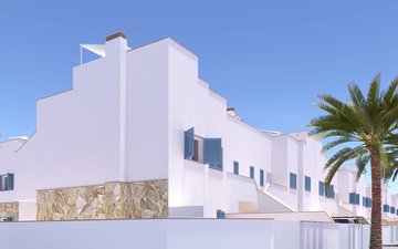 Property slide 21