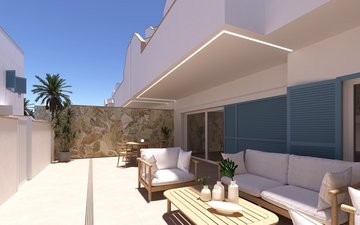 Property slide 13