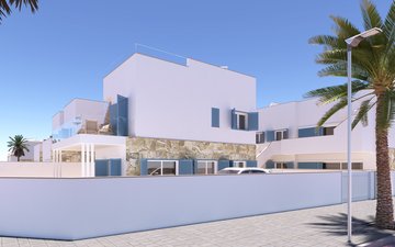 Property slide 23