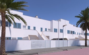 Property slide 24