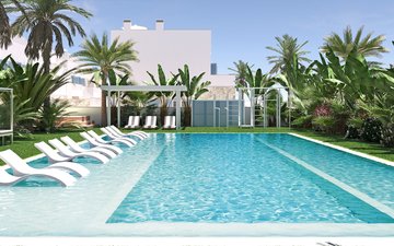 Property slide 15