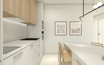 Property slide 5