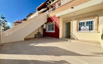 Property slide 3