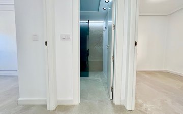 Property slide 7