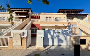 Property slide 2