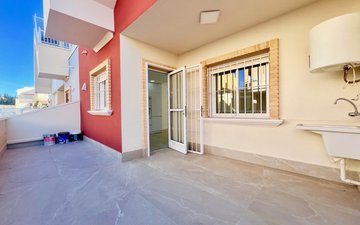 Property slide 16