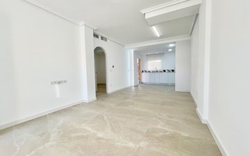 Property slide 5