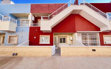 Property slide 17