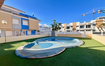 Property slide 18