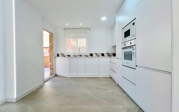 Property slide 6