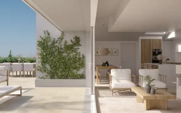 Property slide 2