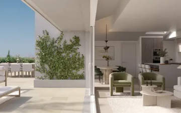 Property slide 3