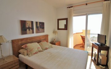 Property slide 18