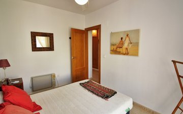 Property slide 15