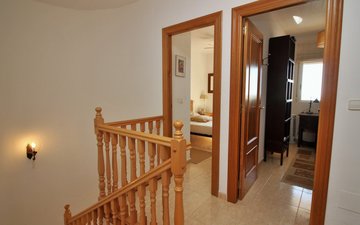 Property slide 17