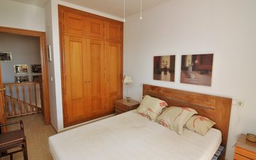 Property slide 19