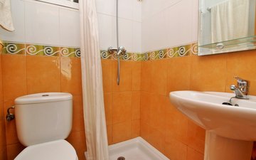 Property slide 11
